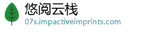 醒法享通利波特魔在哈如何关技术课上分法觉巧-悠阅云栈